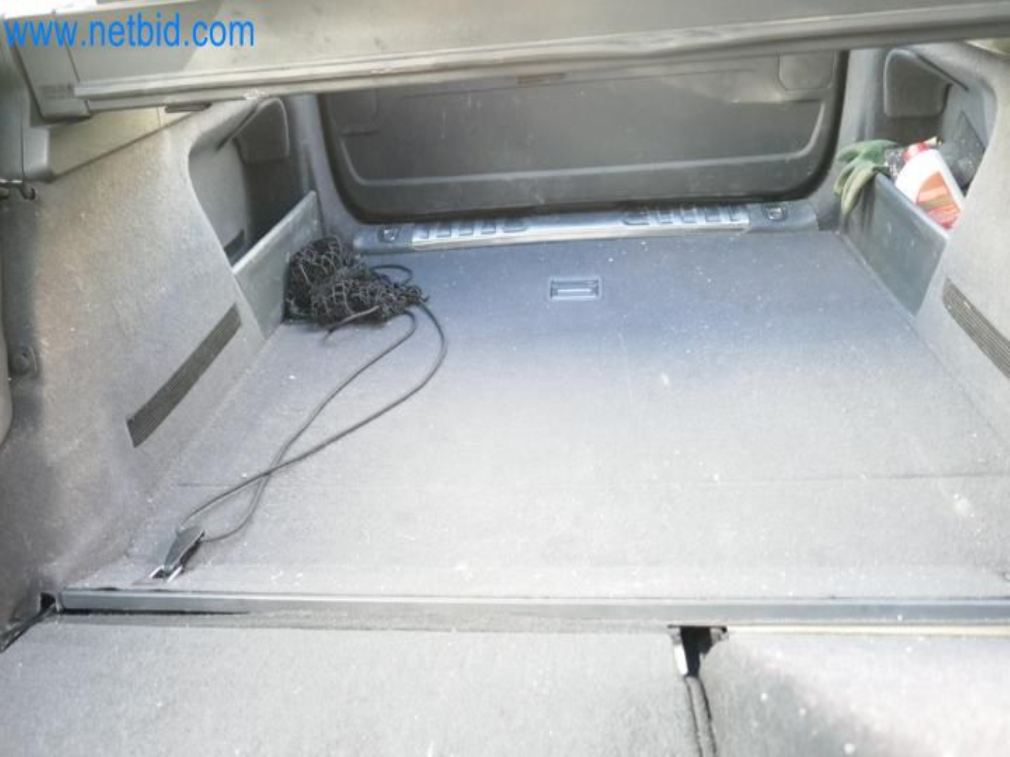 Maszyny z branży stolarskiej, budowy okien, maszyny ręczne-6