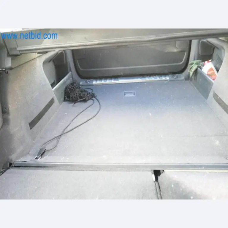 Maszyny z branży stolarskiej, budowy okien, maszyny ręczne-6