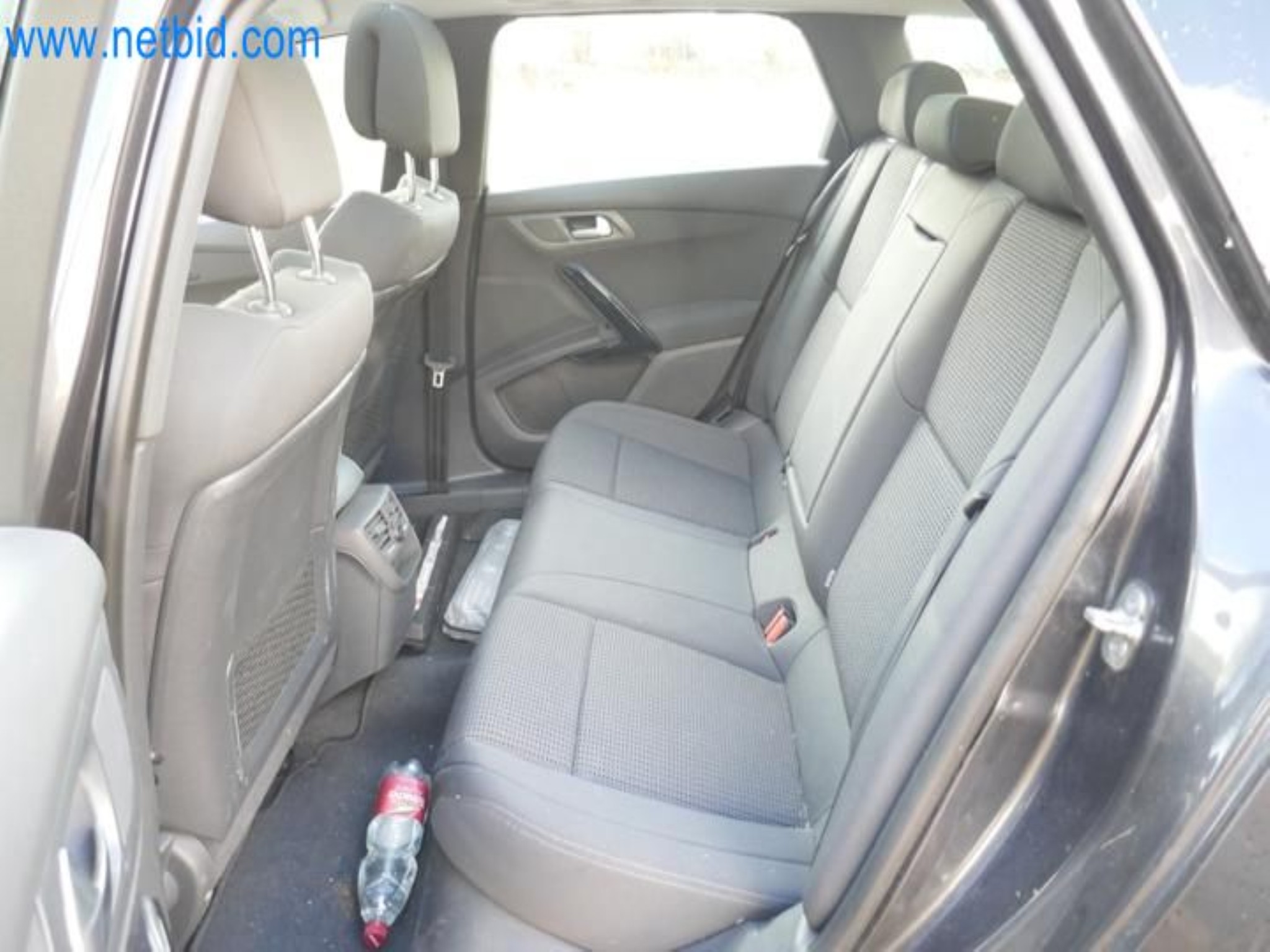 Maszyny z branży stolarskiej, budowy okien, maszyny ręczne-7