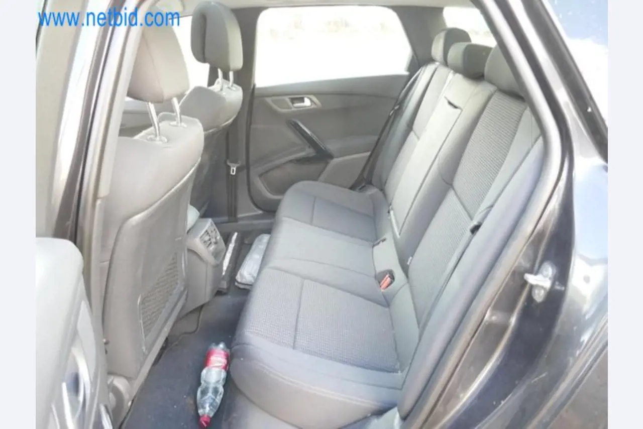 Maszyny z branży stolarskiej, budowy okien, maszyny ręczne-7