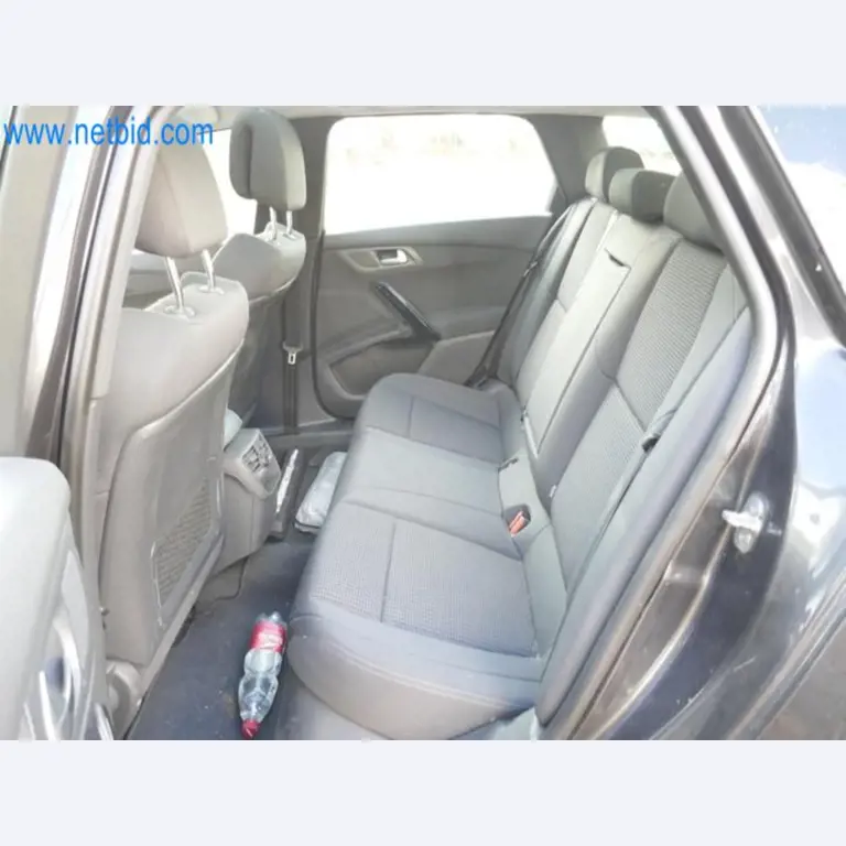 Maszyny z branży stolarskiej, budowy okien, maszyny ręczne-7