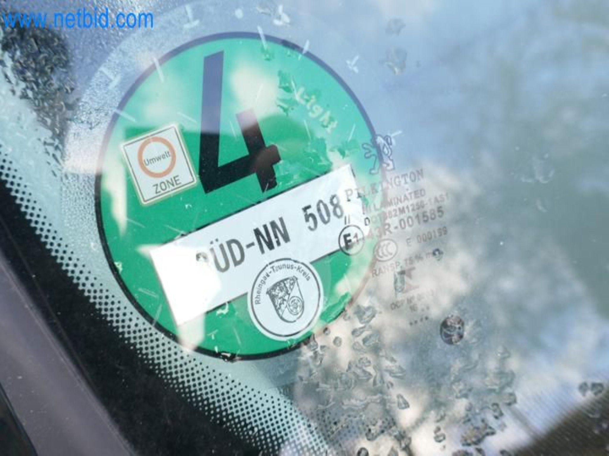 Maszyny z branży stolarskiej, budowy okien, maszyny ręczne-8