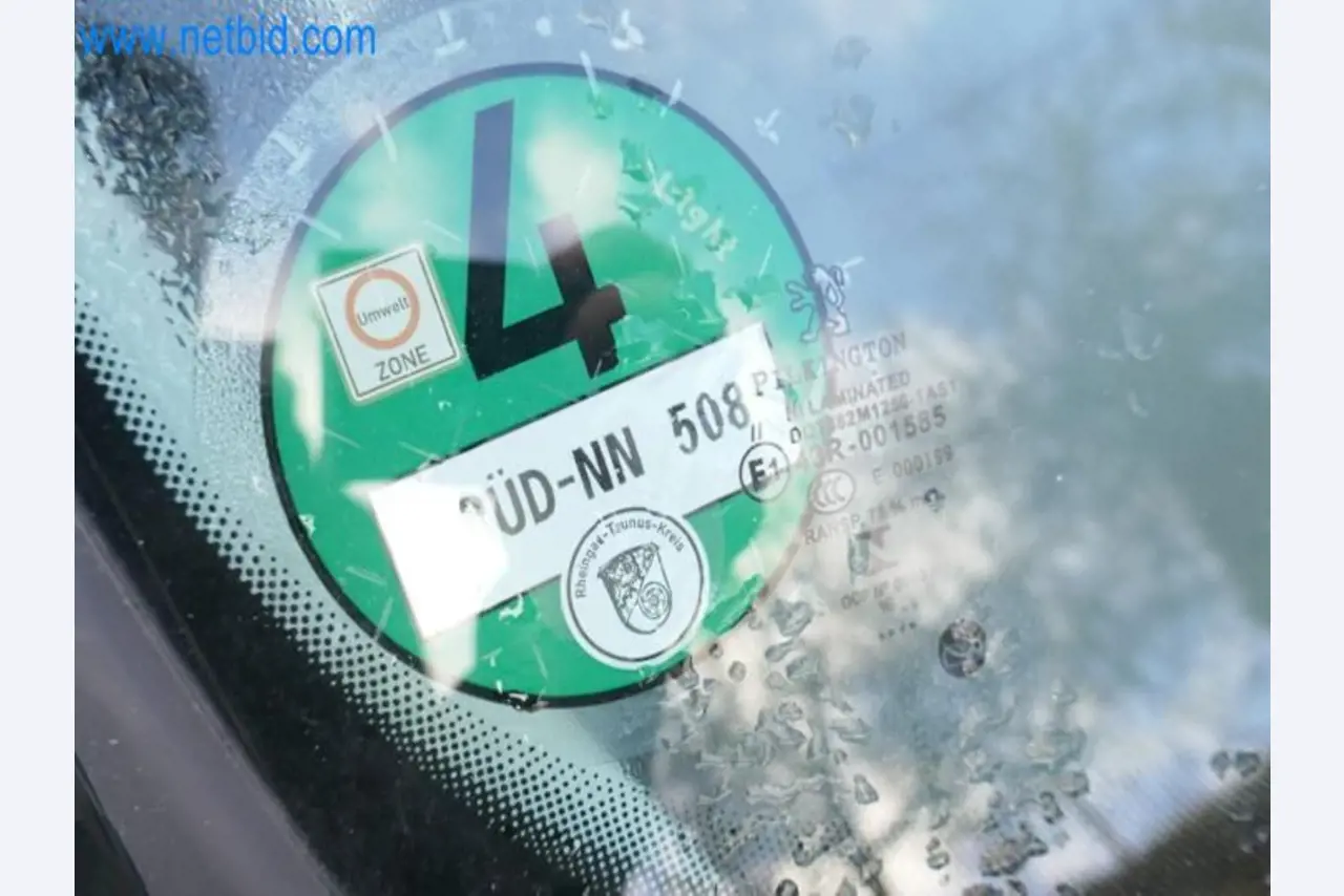 Maszyny z branży stolarskiej, budowy okien, maszyny ręczne-8