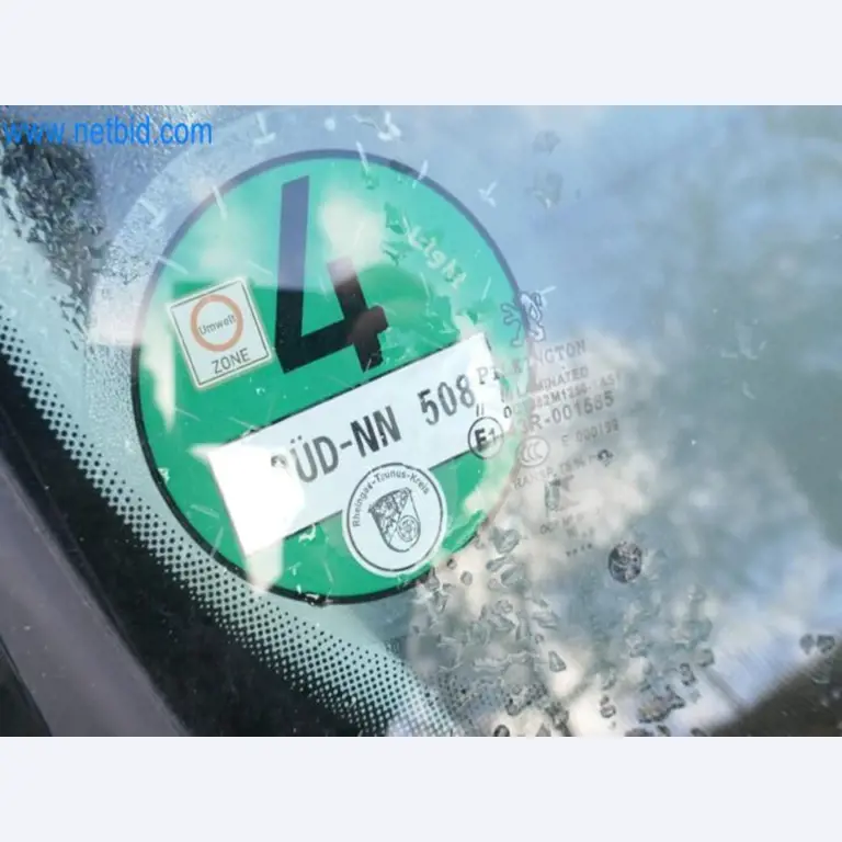 Maszyny z branży stolarskiej, budowy okien, maszyny ręczne-8