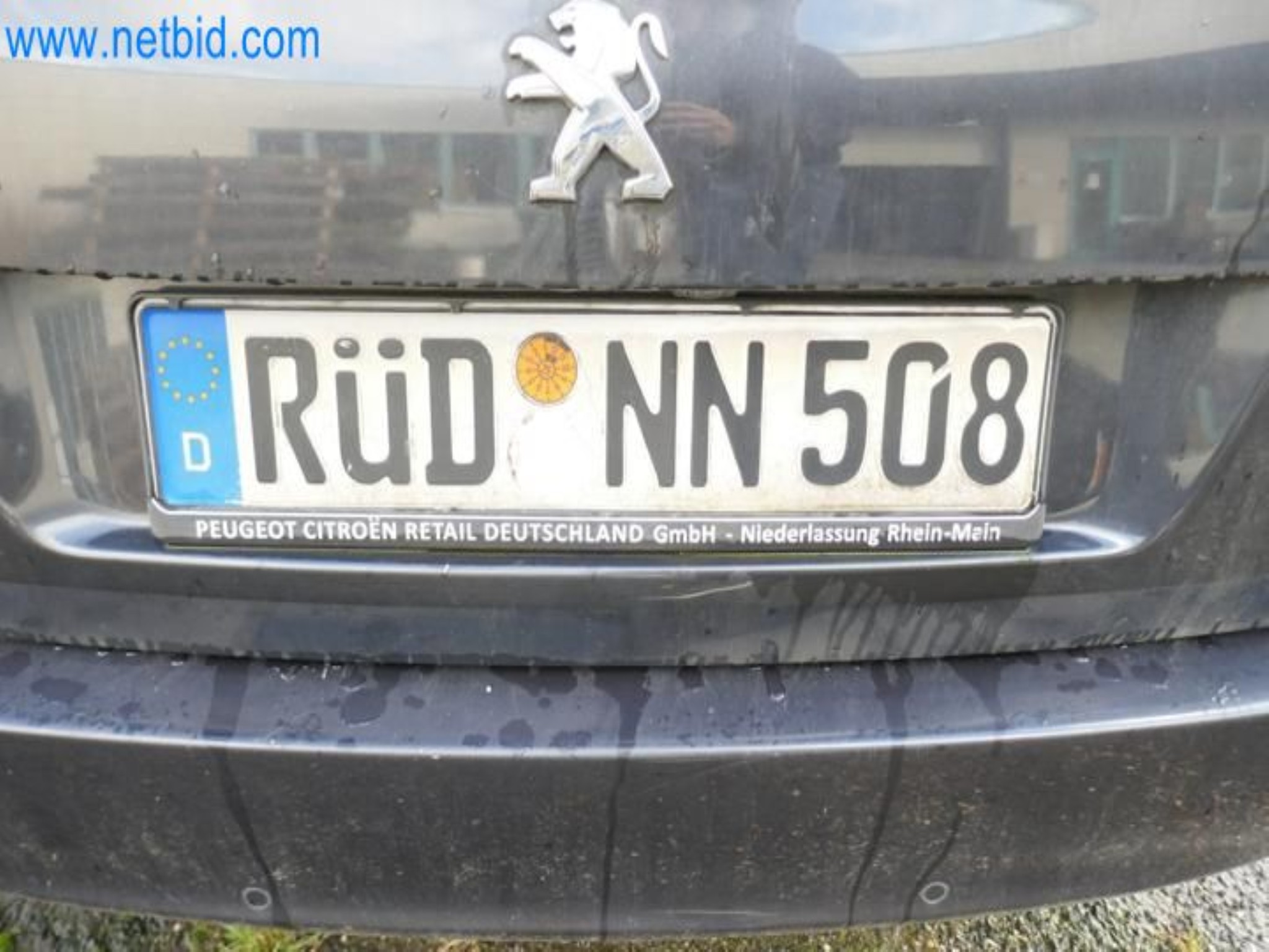 Maszyny z branży stolarskiej, budowy okien, maszyny ręczne-9