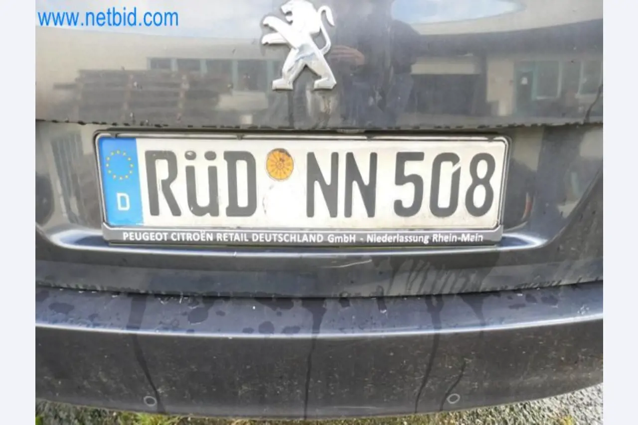 Maszyny z branży stolarskiej, budowy okien, maszyny ręczne-9