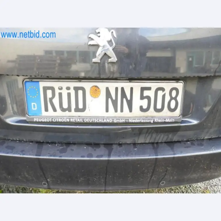 Maszyny z branży stolarskiej, budowy okien, maszyny ręczne-9