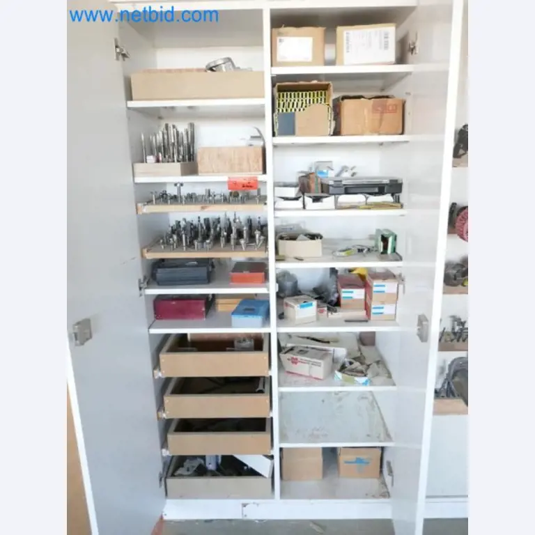 Machines for carpentry, window construction, manual machines-6