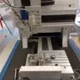 thumbnail-Machines, systemen, kantooruitrusting, accessoires en IT-onderdelen van een machinebouwbedrijf voor "micro" CNC-machines, fabrikant van besturingselementen en softwareontwikkelaar-5