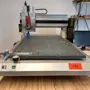 thumbnail-Machines, systemen, kantooruitrusting, accessoires en IT-onderdelen van een machinebouwbedrijf voor "micro" CNC-machines, fabrikant van besturingselementen en softwareontwikkelaar-7