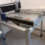 thumbnail-Machines, systemen, kantooruitrusting, accessoires en IT-onderdelen van een machinebouwbedrijf voor "micro" CNC-machines, fabrikant van besturingselementen en softwareontwikkelaar-9