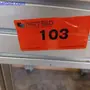thumbnail-Maschinen, Anlagen, Büroeinrichtung, Zubehör und IT-Teile eines Maschinenbauers für „Kleinst“-CNC-Maschinen, Hersteller von Steuerelementen und Entwicklers von Software-2