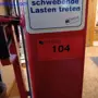 thumbnail-Machines, systemen, kantooruitrusting, accessoires en IT-onderdelen van een machinebouwbedrijf voor "micro" CNC-machines, fabrikant van besturingselementen en softwareontwikkelaar-2