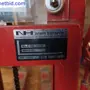 thumbnail-Machines, systemen, kantooruitrusting, accessoires en IT-onderdelen van een machinebouwbedrijf voor "micro" CNC-machines, fabrikant van besturingselementen en softwareontwikkelaar-3