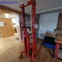 thumbnail-Machines, systemen, kantooruitrusting, accessoires en IT-onderdelen van een machinebouwbedrijf voor "micro" CNC-machines, fabrikant van besturingselementen en softwareontwikkelaar-1