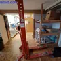 thumbnail-Machines, systemen, kantooruitrusting, accessoires en IT-onderdelen van een machinebouwbedrijf voor "micro" CNC-machines, fabrikant van besturingselementen en softwareontwikkelaar-4