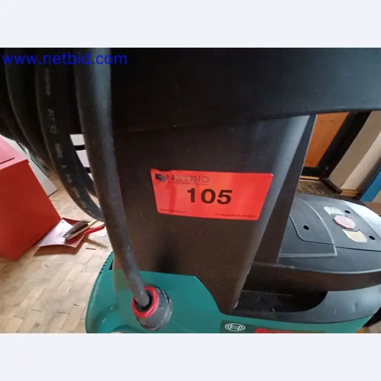 Stroje, systémy, kancelářské vybavení, příslušenství a IT části strojírenské společnosti pro "mikro" CNC stroje, výrobce řídicích prvků a vývojář softwaru.-2