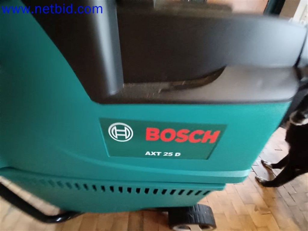 Stroje, systémy, kancelářské vybavení, příslušenství a IT části strojírenské společnosti pro "mikro" CNC stroje, výrobce řídicích prvků a vývojář softwaru.-3