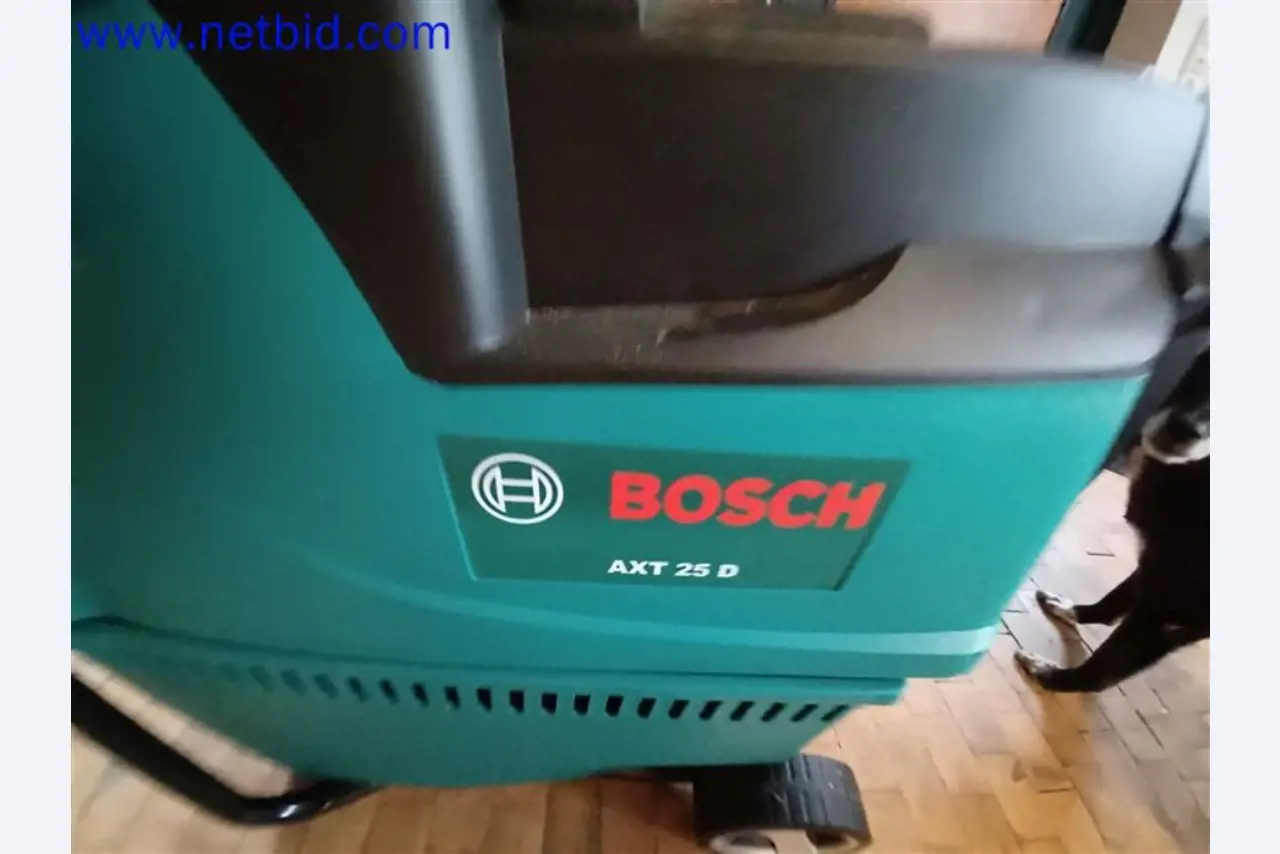 Stroje, systémy, kancelářské vybavení, příslušenství a IT části strojírenské společnosti pro "mikro" CNC stroje, výrobce řídicích prvků a vývojář softwaru.-3