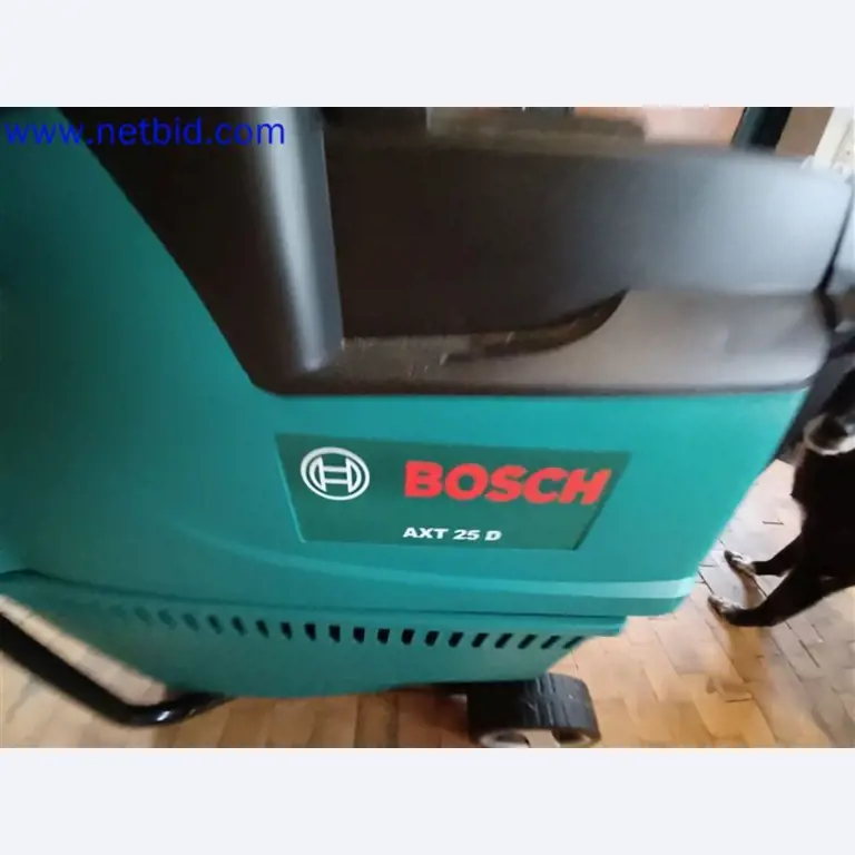 Stroje, systémy, kancelářské vybavení, příslušenství a IT části strojírenské společnosti pro "mikro" CNC stroje, výrobce řídicích prvků a vývojář softwaru.-3