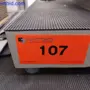 thumbnail-Maschinen, Anlagen, Büroeinrichtung, Zubehör und IT-Teile eines Maschinenbauers für „Kleinst“-CNC-Maschinen, Hersteller von Steuerelementen und Entwicklers von Software-2