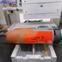 thumbnail-Maschinen, Anlagen, Büroeinrichtung, Zubehör und IT-Teile eines Maschinenbauers für „Kleinst“-CNC-Maschinen, Hersteller von Steuerelementen und Entwicklers von Software-3