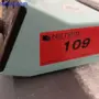 thumbnail-Machines, installations, équipement de bureau, accessoires et pièces informatiques d'un constructeur de "petites" machines à commande numérique, d'un fabricant d'éléments de commande et d'un développeur de logiciels.-2