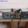 thumbnail-Machines, installations, équipement de bureau, accessoires et pièces informatiques d'un constructeur de "petites" machines à commande numérique, d'un fabricant d'éléments de commande et d'un développeur de logiciels.-1