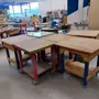 thumbnail-Stroje, systémy, kancelářské vybavení, příslušenství a IT části strojírenské společnosti pro "mikro" CNC stroje, výrobce řídicích prvků a vývojář softwaru.-1