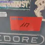 thumbnail-Maschinen, Anlagen, Büroeinrichtung, Zubehör und IT-Teile eines Maschinenbauers für „Kleinst“-CNC-Maschinen, Hersteller von Steuerelementen und Entwicklers von Software-2