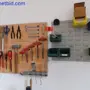 thumbnail-Maschinen, Anlagen, Büroeinrichtung, Zubehör und IT-Teile eines Maschinenbauers für „Kleinst“-CNC-Maschinen, Hersteller von Steuerelementen und Entwicklers von Software-6