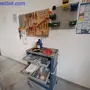 thumbnail-Maschinen, Anlagen, Büroeinrichtung, Zubehör und IT-Teile eines Maschinenbauers für „Kleinst“-CNC-Maschinen, Hersteller von Steuerelementen und Entwicklers von Software-1