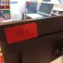 thumbnail-Maschinen, Anlagen, Büroeinrichtung, Zubehör und IT-Teile eines Maschinenbauers für „Kleinst“-CNC-Maschinen, Hersteller von Steuerelementen und Entwicklers von Software-2