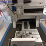 thumbnail-Machines, systems, office equipment, accessories and IT parts of a mechanical engineering company for "micro" CNC machines, manufacturer of control elements and software developer-2