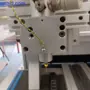 thumbnail-Machines, systems, office equipment, accessories and IT parts of a mechanical engineering company for "micro" CNC machines, manufacturer of control elements and software developer-3