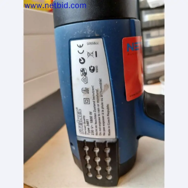 Stroje, systémy, kancelářské vybavení, příslušenství a IT části strojírenské společnosti pro "mikro" CNC stroje, výrobce řídicích prvků a vývojář softwaru.-5