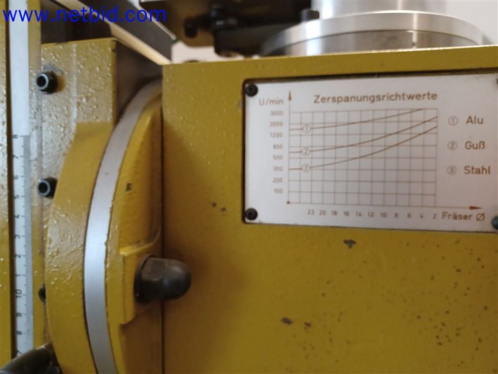 Stroje, systémy, kancelářské vybavení, příslušenství a IT části strojírenské společnosti pro "mikro" CNC stroje, výrobce řídicích prvků a vývojář softwaru.-3