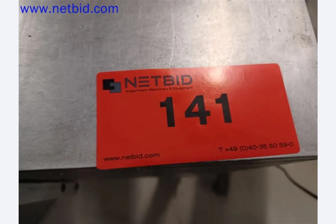 Stroje, systémy, kancelářské vybavení, příslušenství a IT části strojírenské společnosti pro "mikro" CNC stroje, výrobce řídicích prvků a vývojář softwaru.-6