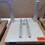 thumbnail-Machines, systemen, kantooruitrusting, accessoires en IT-onderdelen van een machinebouwbedrijf voor "micro" CNC-machines, fabrikant van besturingselementen en softwareontwikkelaar-1