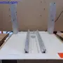 thumbnail-Machines, systemen, kantooruitrusting, accessoires en IT-onderdelen van een machinebouwbedrijf voor "micro" CNC-machines, fabrikant van besturingselementen en softwareontwikkelaar-3