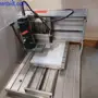 thumbnail-Máquinas, sistemas, equipos de oficina, accesorios y piezas informáticas de una empresa de ingeniería mecánica para "micro" máquinas CNC, fabricante de elementos de control y desarrollador de software.-2
