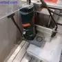 thumbnail-Máquinas, sistemas, equipos de oficina, accesorios y piezas informáticas de una empresa de ingeniería mecánica para "micro" máquinas CNC, fabricante de elementos de control y desarrollador de software.-3