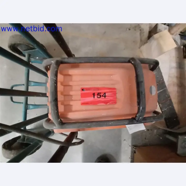 Stroje, systémy, kancelářské vybavení, příslušenství a IT části strojírenské společnosti pro "mikro" CNC stroje, výrobce řídicích prvků a vývojář softwaru.-2