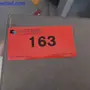 thumbnail-Maschinen, Anlagen, Büroeinrichtung, Zubehör und IT-Teile eines Maschinenbauers für „Kleinst“-CNC-Maschinen, Hersteller von Steuerelementen und Entwicklers von Software-2