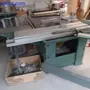 thumbnail-Maschinen, Anlagen, Büroeinrichtung, Zubehör und IT-Teile eines Maschinenbauers für „Kleinst“-CNC-Maschinen, Hersteller von Steuerelementen und Entwicklers von Software-3