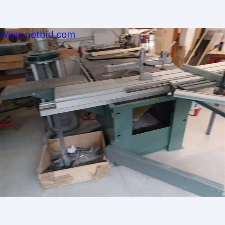 Maszyny, systemy, sprzęt biurowy, akcesoria i części IT firmy zajmującej się inżynierią mechaniczną dla "mikro" maszyn CNC, producenta elementów sterujących i twórcy oprogramowania.-3