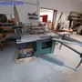 thumbnail-Maschinen, Anlagen, Büroeinrichtung, Zubehör und IT-Teile eines Maschinenbauers für „Kleinst“-CNC-Maschinen, Hersteller von Steuerelementen und Entwicklers von Software-1