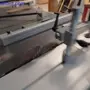 thumbnail-Maschinen, Anlagen, Büroeinrichtung, Zubehör und IT-Teile eines Maschinenbauers für „Kleinst“-CNC-Maschinen, Hersteller von Steuerelementen und Entwicklers von Software-4