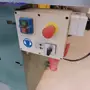 thumbnail-Maschinen, Anlagen, Büroeinrichtung, Zubehör und IT-Teile eines Maschinenbauers für „Kleinst“-CNC-Maschinen, Hersteller von Steuerelementen und Entwicklers von Software-5