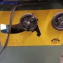 thumbnail-Maschinen, Anlagen, Büroeinrichtung, Zubehör und IT-Teile eines Maschinenbauers für „Kleinst“-CNC-Maschinen, Hersteller von Steuerelementen und Entwicklers von Software-6